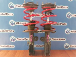 ������ Toyota Prius ZVW30 2Zrfxe 4851080488 2010, �������� 4851080488 ����