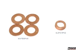 ����� ���� �������� MDP-9520 Nissan B12 LD20 (NSTK) MDP9520 ����