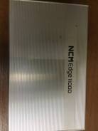 Power bank NCM Edge 11000 ����