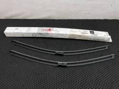   Mercedes-Benz C-Class 2012 2128201900 W204 271.820 1.8 2128201900 