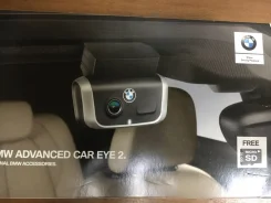 BMW ����