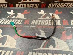   Ford Mondeo 3 2000-2007 1123897  1123897 