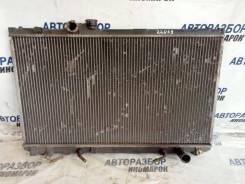 �������� ���������� ��������� Toyota Mark II (X100) GX100, GX105, JZX100, JZX101, JZX105, LX100 1996-2000 1640046500 1640046500 ����