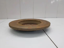 ���� ��������� ������ [4050047500] ��� Geely Atlas Pro [���. 73698] 4050047500 ����