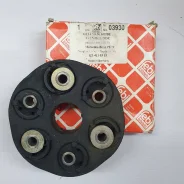 ����� ���� ���������� Mersedes 1234110315 (��������) 03930 03930 ����