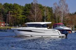 Parker. 2023 ���, ����� 8,4��., ��������� ��� ���������, ������ ����