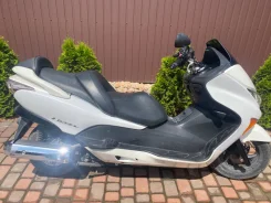 Honda Forza. 250����. ��., ��������, ���������, ��� ������� ����