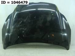 ����� Ford Focus 3, DYB MK3 BK BL BM CB8 1797477 2010-2019 (����������� ��������) 1797477 ����