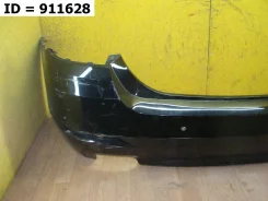 ������ ������ BMW 5 Series 6, F10 F11 ������ 51127332764 2009-2017 (����������� ��������) 51127332764 ����
