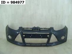 ������ �������� Ford Focus 3, DYB MK3 BK BL BM CB8 �������� L1719342 2010-2019 (����������� ��������) L1719342 ����