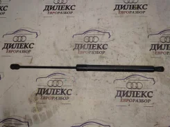 ����������� ����� ��������� Audi Q5 2011 [8R0827552A] 8R0827552A ����