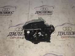 ����� ����� Audi Q5 2011 [8K0839015C], ����� ������ 8K0839015C ����