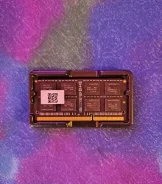 SO-DIMM DDR3. ����