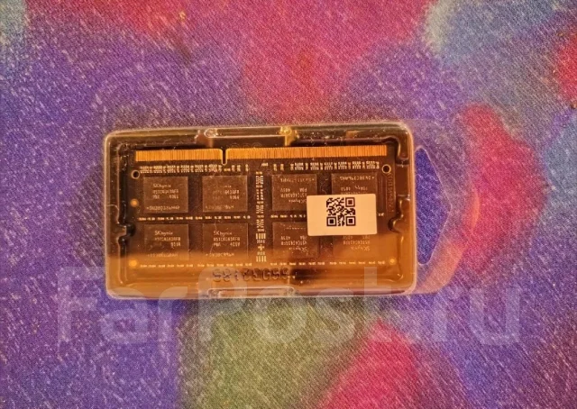 SO-DIMM DDR3. ����