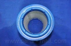 ������ ��������� Parts-MALL PAB078 PAB078 ����