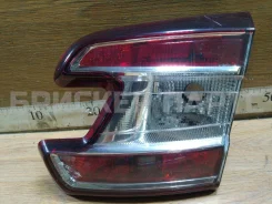 ������ ������ ���������� ������ ��� ���� ����� 3 ��������� DZ0G, KZ0G 265500027R 265500027R 265500027R ����