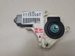 �������� ���������������� �������� ������ Audi A1 8X 2010-2018 [8K0959802C] 8K0959802C ����