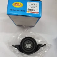��������� ��������� Toyota Highlander GSU45L, Toyota 3723049015 (�������) T29MC15E T29MC15E ����