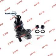   ! Toyota Camry SXV10 91 KYB KBJ1045 KBJ1045 