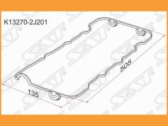    SAT / K132702J201 K132702J201 