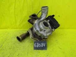 ������� Porsche Cayenne 15� 68684 059145874T ����
