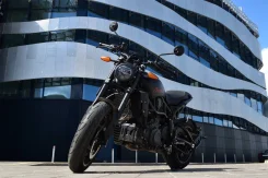 Indian FTR 1200 S. 1 203����. ��., ��������, ��� ���, ��� ������� ����