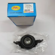 ��������� ��������� Toyota Highlander GSU45L, Toyota 3723029015 (�������) T29MC15 T29MC15 ����