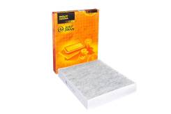   () JD JDAC0051C JDAC0051C 