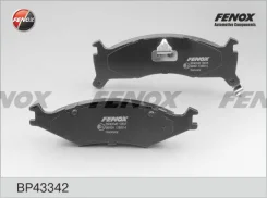 ������� ��������� ���� bp43342 Fenox BP43342 ����
