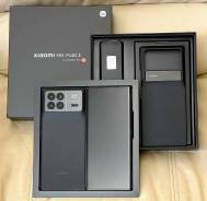 Xiaomi Mix Fold 3. , 512 .     