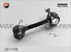 F-���� ������������� L ls11128 Fenox LS11128 ����