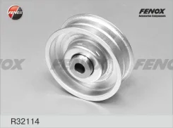 ����� ������������ ���� r32114 Fenox R32114 ����
