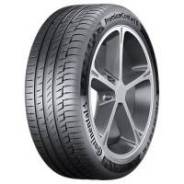 Continental PremiumContact 6