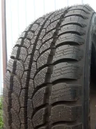 Amtel NordMaster CL. ������, ��� �����, �/�, ����� �� 5 % ����