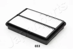 ������ ��������� fa033s Japanparts FA033S ����