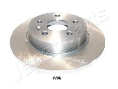 ���� ���� ���� Chev dpw06 Japanparts DPW06 ����