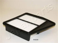 LX2835 ������ ���� fa442s Japanparts FA442S ����