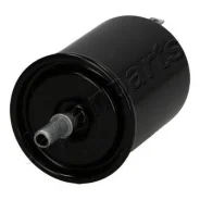��������� ������ fc018s Japanparts FC018S ����
