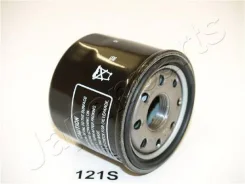 ������ �������� fo121s Japanparts FO121S ����