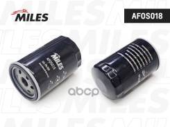   Mercedes BENZ W201/124/126 1.8-3.0 (Filtron OP573, MANN W719/13) AFOS018 Miles . AFOS018 AFOS018 