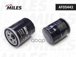   Miles . AFOS443 Afos443 Miles AFOS443 