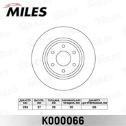 ���� ��������� Nissan k000066 Miles K000066 ����