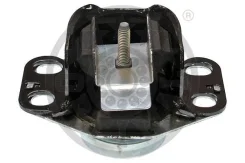 ����� ��������� Renau f85487 Optimal F85487 ����