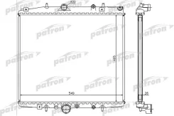 �������� ������� ���� prs3595 Patron PRS3595 ����