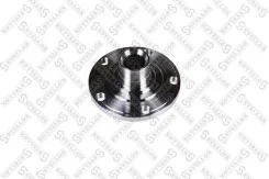 42-15118-sx_������ 4215118sx Stellox 4215118SX ����