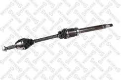 158 2141-sx_������ 1582141sx Stellox 1582141SX ����