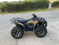 Kawasaki. ��������, ��, �� ����