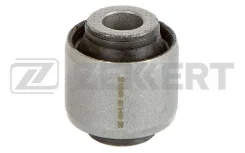 �/���� ���. ���. ���� gm6351 Zekkert GM6351 ����