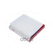 ������ �������� FORD Focus II (04-11) FORD Focus II (04-11) NSP ���. NSP075128504 NSP075128504 ����