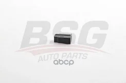 ������ ��������� BSG AUTO Parts ���. BSG30922141 BSG30922141 ����